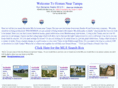 homesneartampa.com