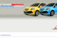 hondabrio-mania.com