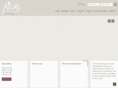 hotelatlasbarcelona.com