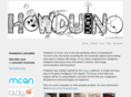 howduino.com