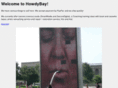 howdybay.com