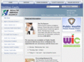 hsahealth.com