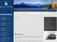 hugau-gestion.com