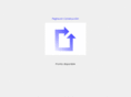 iditec.es