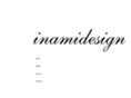 inamidesign.com