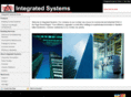 integratedsc.net