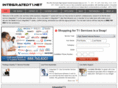 integratedt1.net