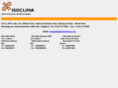 isoclima.co.uk