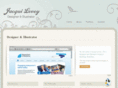 jacquilevey.com