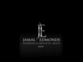 jamaledmonds.com