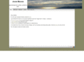 jasonbedard.com