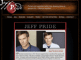 jeffpride.com