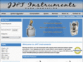 jht-instruments.com