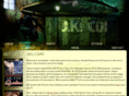 jkcoi.com