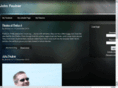 johnfeulner.com