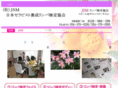 jsm-marie.com