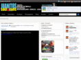 juanitos.net