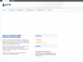 jurei.fi