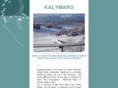 kalymaro.com