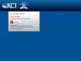 kcivideo.com