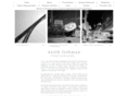 keithfishman.com