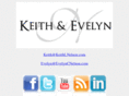 keithlnelson.com