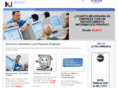 kelju.com