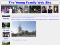 kevyoung.com