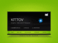 kit-tov.net