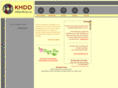 kmdigitaldesign.com