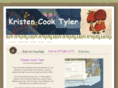 kristentyler.com