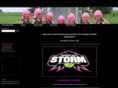 kvstorm.org