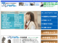 l-nets.com