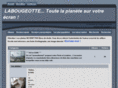labougeotte.com