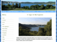 lagodimartignano.com