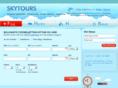 lagprisflyg-reservation.com