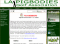 lapigbodies.com