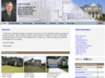 larrymaxphillips.com