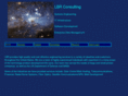 lbr-consulting.com