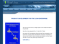 leantransformation.com
