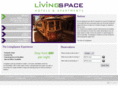 livingspace.net