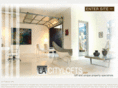 losangeleslofts.com