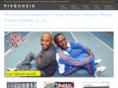 loughboroughwebdesign.com