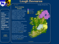 loughdevnaree.org