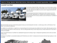 louisville-truck-wash.com
