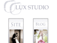 luxstudio.ca