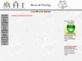 marriagehealing.org