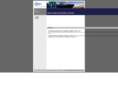 mationdata.com