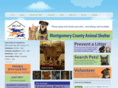 mcaspets.org
