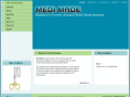 medi-touch.com